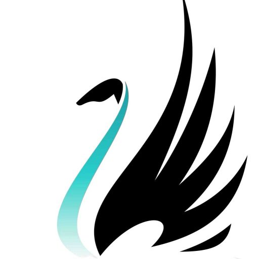 https://okcestatesales.com/wp-content/uploads/2023/09/cropped-Swan-Estate-Sales-logo.jpg